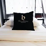 Bloomz Hostel