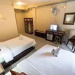 Kamala\'S Guesthouse