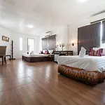 Kamala\'S Guesthouse