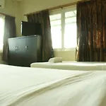 Poi De Ping