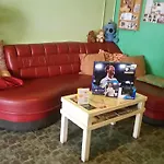 Pm Guesthouse