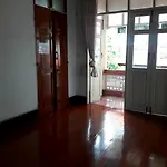 Coc Guest House & Hostel