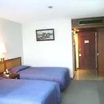 Chiang Mai Phucome Hotel