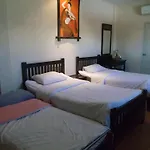 Baan Nam Sai Hotel