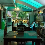 Junior House