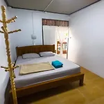 Baan Janrapee