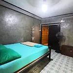 Baan Janrapee