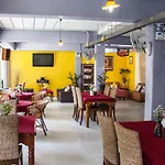 Kamala\'S Guesthouse