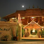 Ban Sabai Village Resort & Spa
