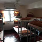 Dutch Guest House