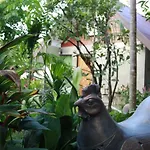 Tasana Garden