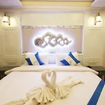 Hotel De Origin