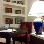 The Cottage Chiangmai
