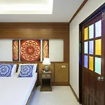 Little Home Guest House