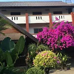 Little Home Guest House
