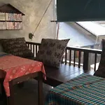 Thapae Backpackers Hostel (Adults Only)