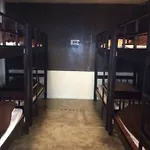 Thapae Backpackers Hostel (Adults Only)