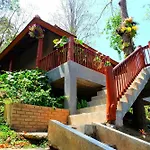 The Doi Resort