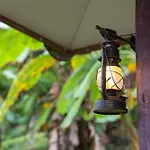 Saen Kam Resort