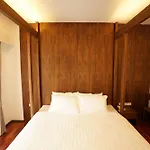 Anika Boutique Hotel
