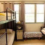 Julie Guesthouse