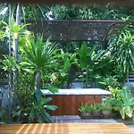 Junior House