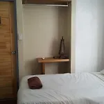 Aunt & Uncle\'S House