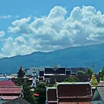 Anika Boutique Hotel