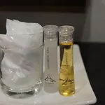 Anika Boutique Hotel
