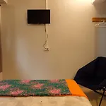 Julie Guesthouse