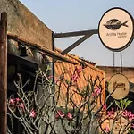 Archita Hostel