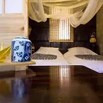 Archita Hostel