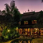 Ban Sabai Village Resort & Spa