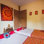 Joy\'S House & Tour