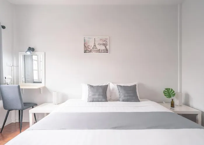 Heimish Hostel