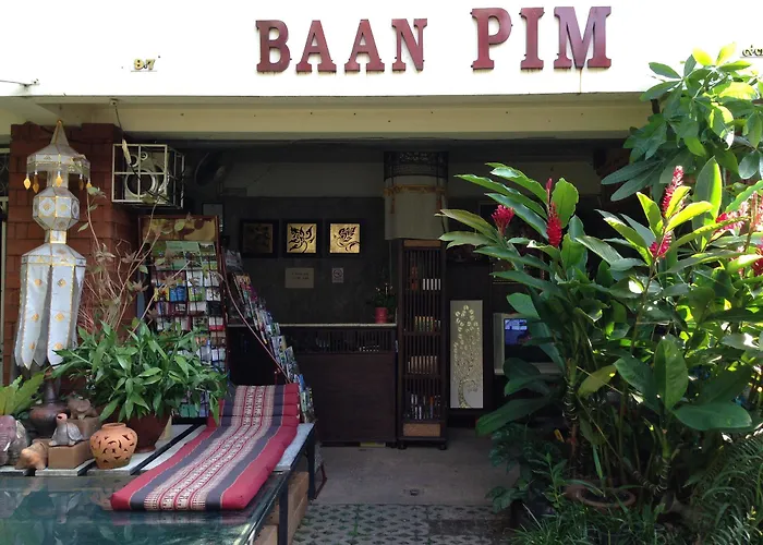 Baan Pim