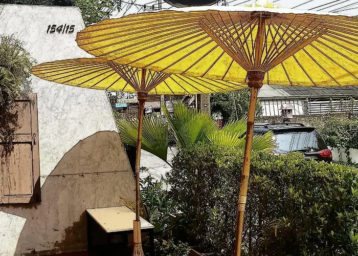 Non@Chiang Mai
