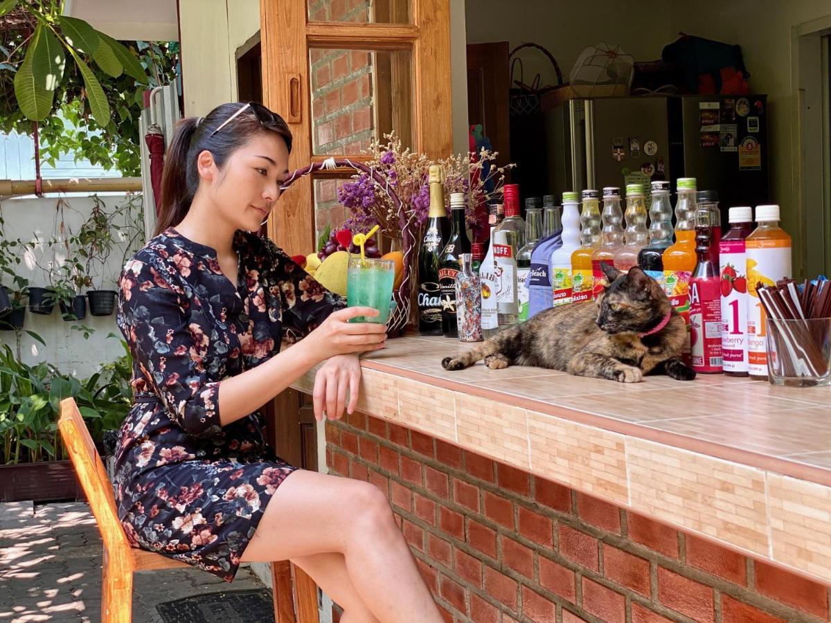 My Chiangmai Boutique