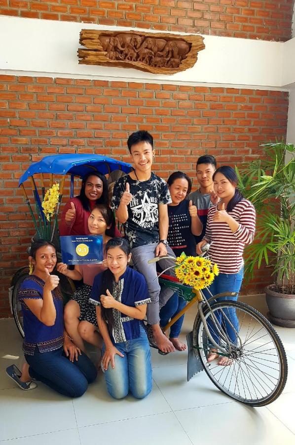 My Chiangmai Boutique