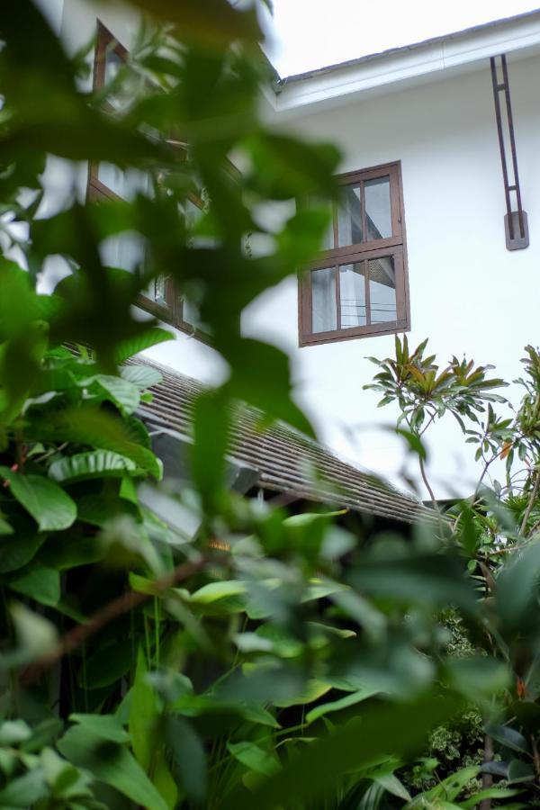 Gasthof Ma Vieng