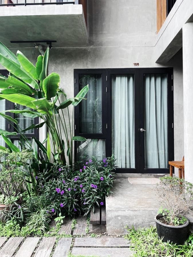 Lamphu House 2*