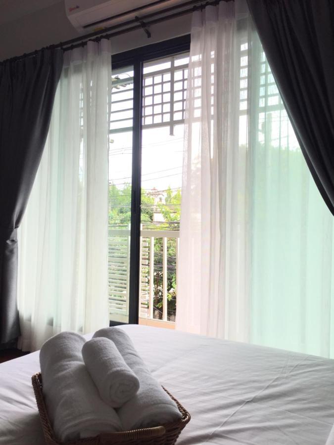 วิมาน@นิมมาน
