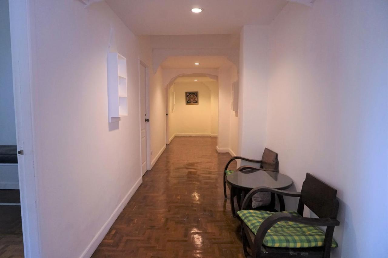 Amaravati Wellness Center Sha Hotel Mae Rim