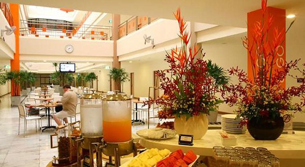 Imm Thaphae 3* Chiang Mai