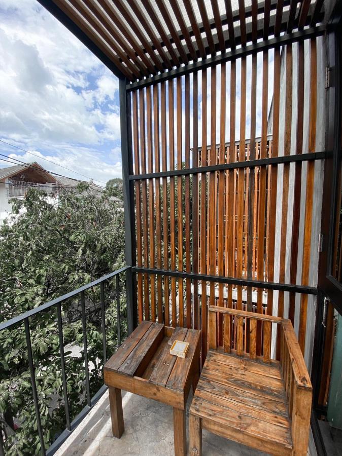 Lamphu House 2*