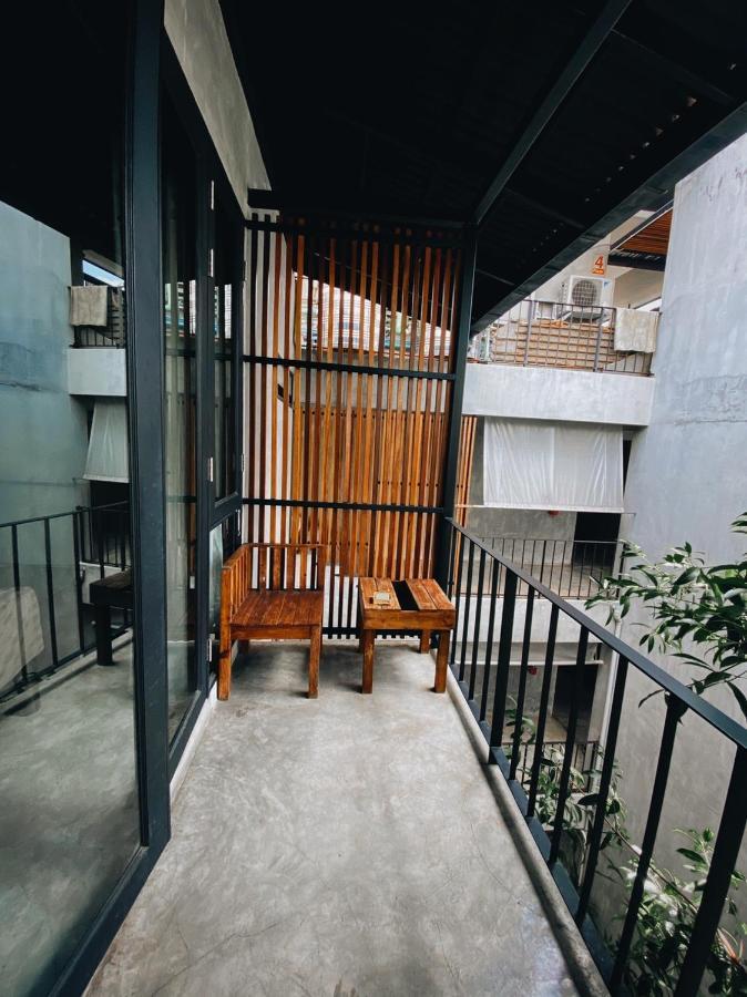 Lamphu House 2*