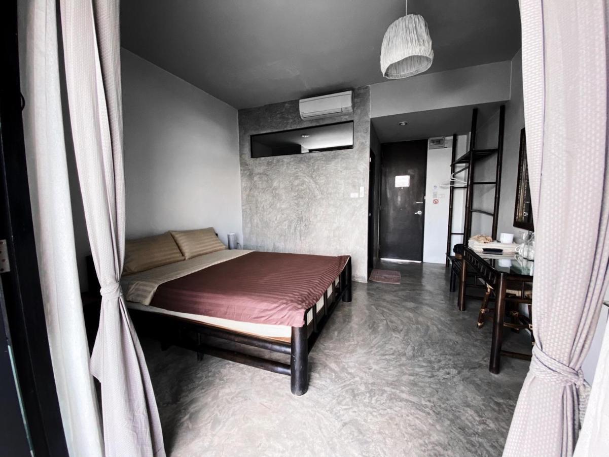 Lamphu House 2* Chiang Mai