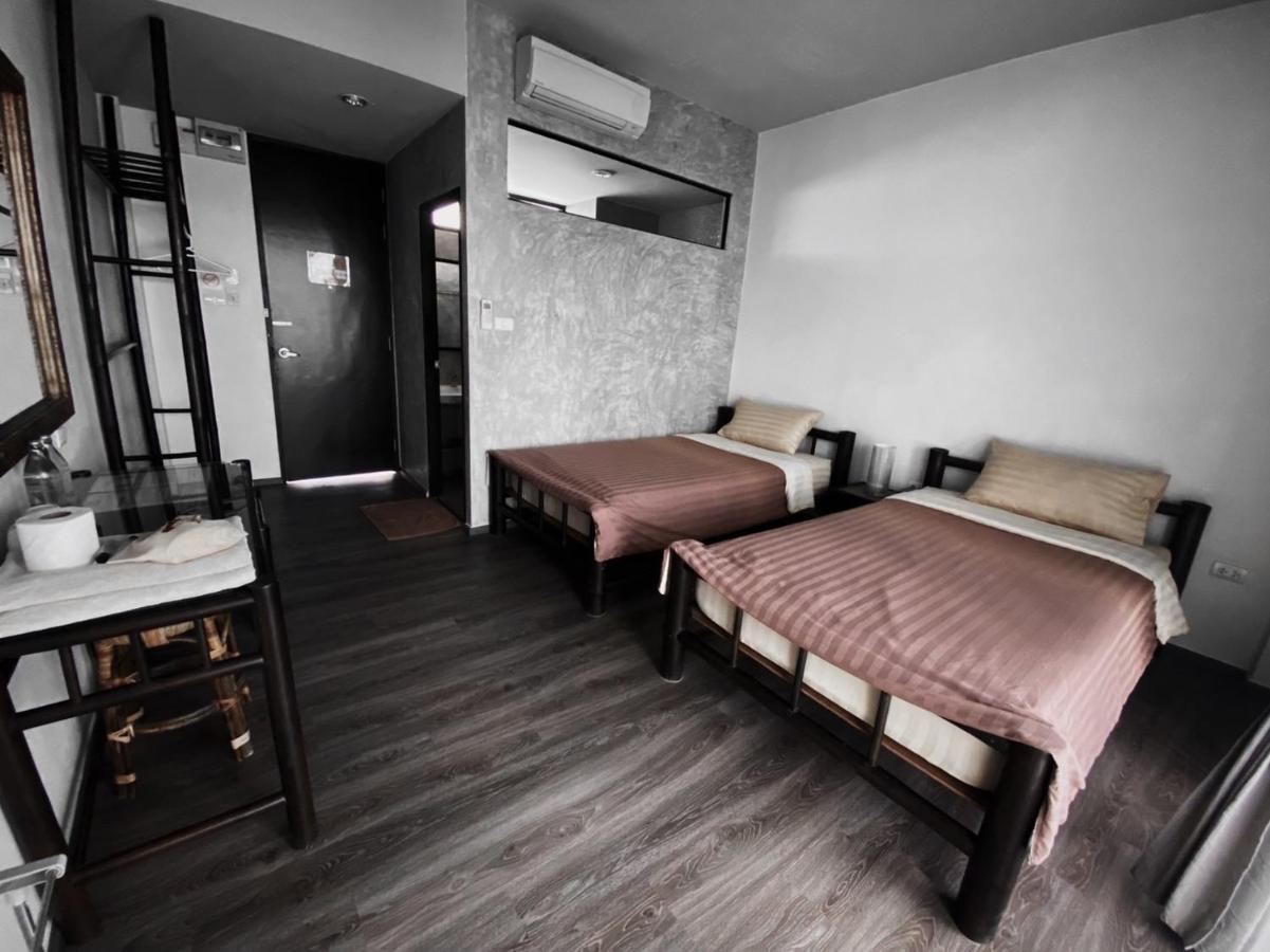 Lamphu House 2*