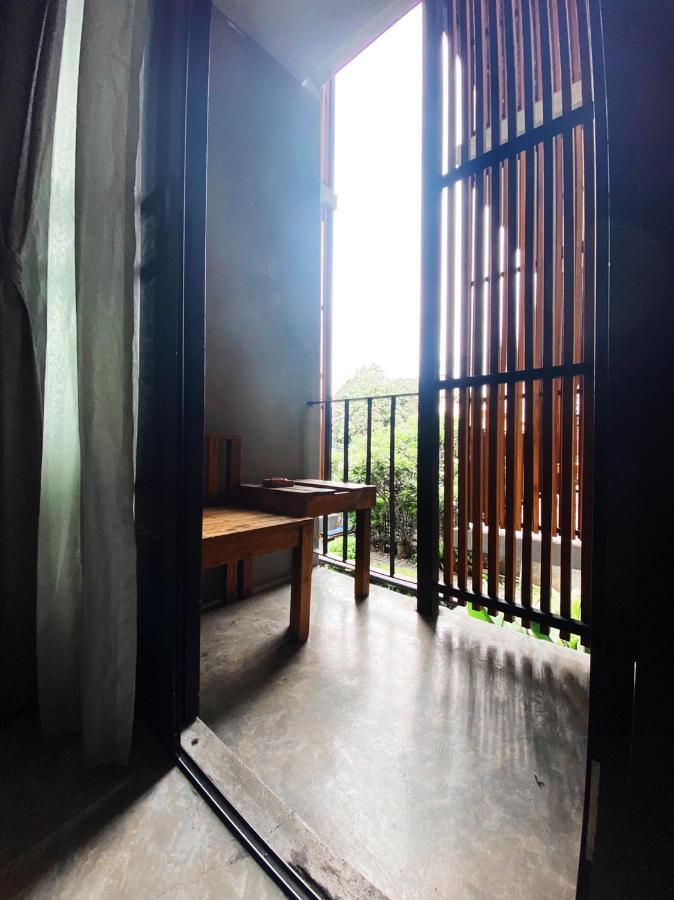 Lamphu House