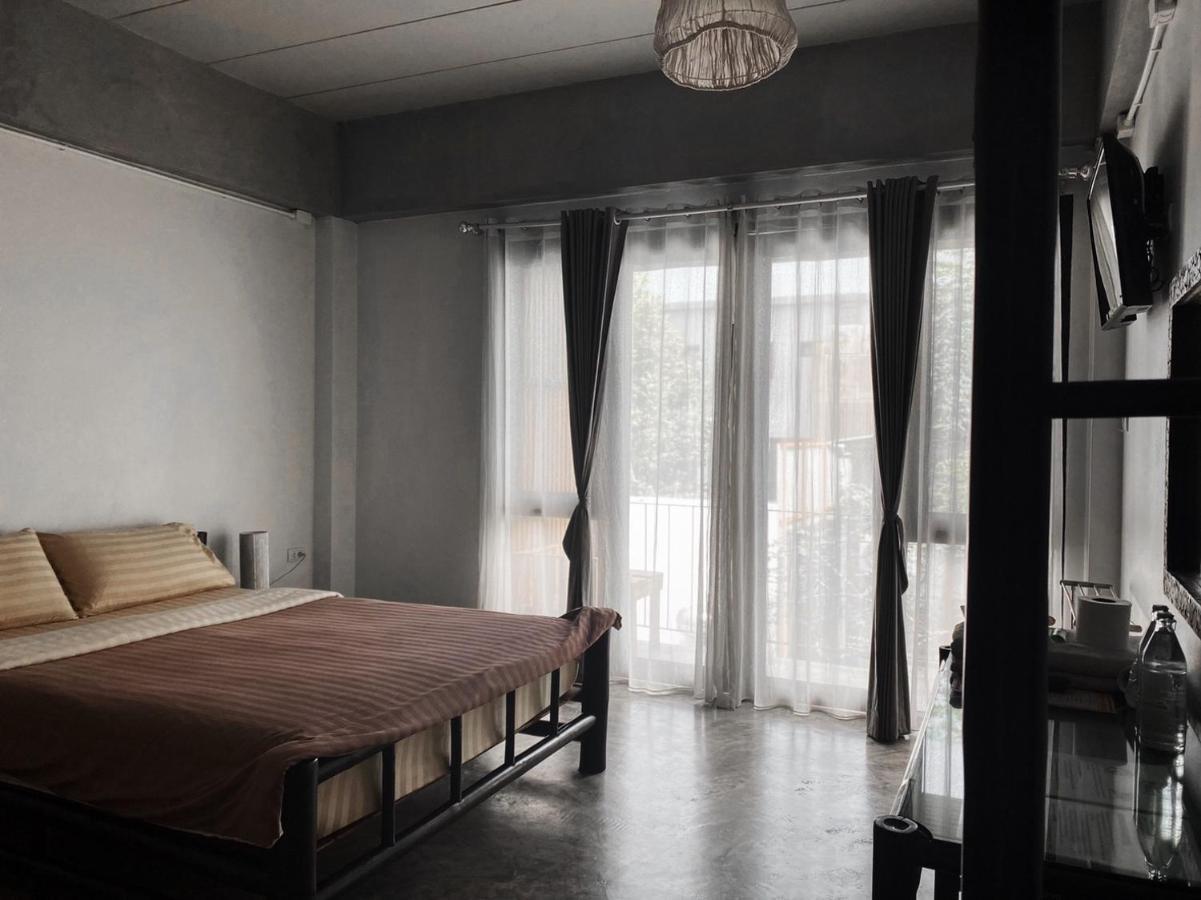 Lamphu House 2*